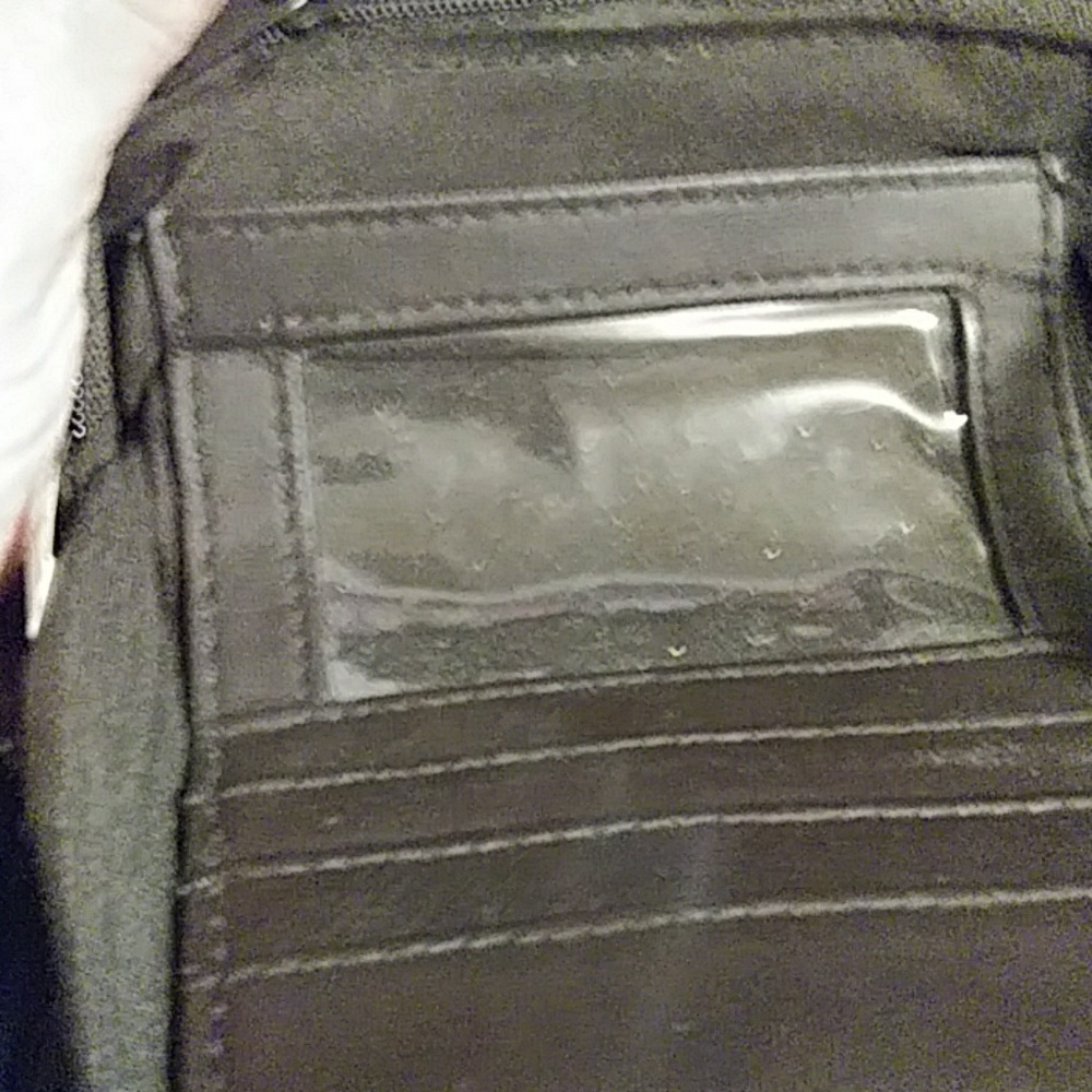 Purse - Picture 3 of 3